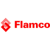 Flamcogroup.com logo