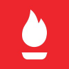 Flamebroilerusa.com logo