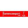 Flamencoexport.com logo