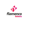 Flamencotickets.com logo