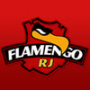 Flamengorj.com.br logo