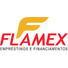 Flamexnet.com.br logo