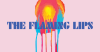 Flaminglips.com logo