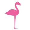 Flamingogifts.co.uk logo