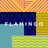 Flamingosun.com logo