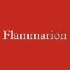 Flammarion.com logo