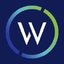 Butterfly Network
