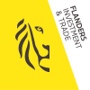 Flandersinvestmentandtrade.com logo