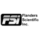 Flandersscientific.com logo