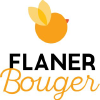 Flanerbouger.fr logo