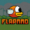 Flapmmo.com logo