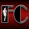 Flapperscomedy.com logo