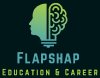 Flapshap.com logo