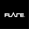Flareaudio.com logo