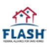 Flash.org logo