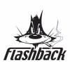 Flashback.net logo