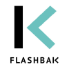 Flashbak.com logo