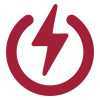 Flashbay.es logo