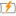 Flashcardmachine.com logo
