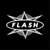 Flashdc.com logo