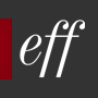 Flasheff.com logo