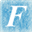 Flashfabrica.com logo