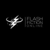 Flashfictiononline.com logo