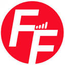 Flashfly.net logo