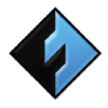 Flashforge.com logo