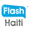 Flashhaiti.com logo
