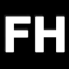 Flashhavoc.com logo