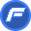 Flashkit.com logo