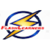 Flashlearners.com logo