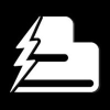 Flashlibros.com logo