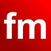 Flashmo.com logo
