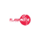 Flashmode.tn logo