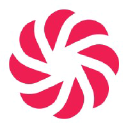 Flashpoint  logo