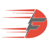 Flashsaletricks.com logo