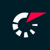 Flashscore.ro logo