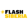 Flashsiberia.com logo