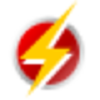 Flashtranny.com logo