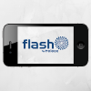 Flashwireless.com logo