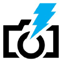 Flashx.com.au logo