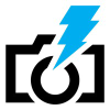 Flashx.com.au logo