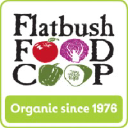Flatbush Food
