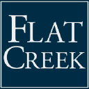 Flat Creek Digital