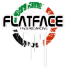 Flatfacefingerboards.com logo