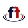 Flatfair.com logo
