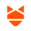 Flatfox.ch logo