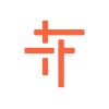 Flathood.com logo